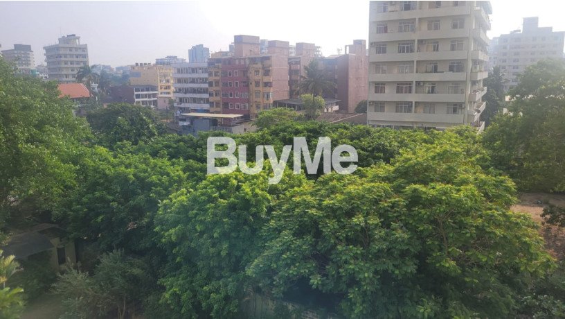 apartment-for-sale-in-colombo-5-havelock-city-big-6