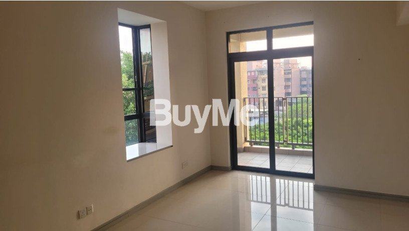 apartment-for-sale-in-colombo-5-havelock-city-big-0