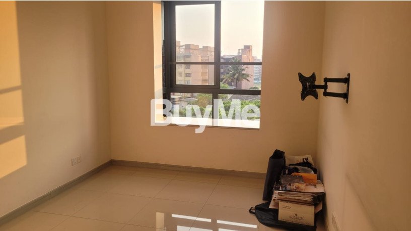 apartment-for-sale-in-colombo-5-havelock-city-big-5