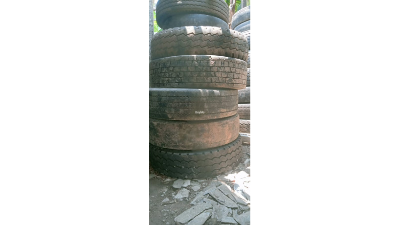 295-80r-used-tyres-big-2