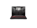 asus-tuf-a16-fa607nu-ryzen-7-rtx4050-laptop-small-0