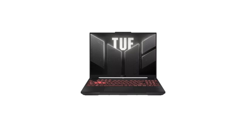 asus-tuf-a16-fa607nu-ryzen-7-rtx4050-laptop-big-0