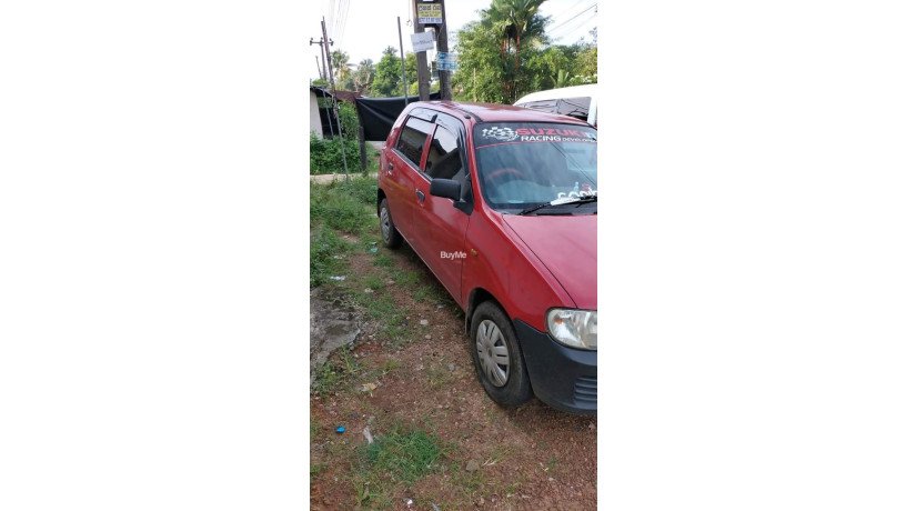 suzuki-alto-car-for-rent-big-2