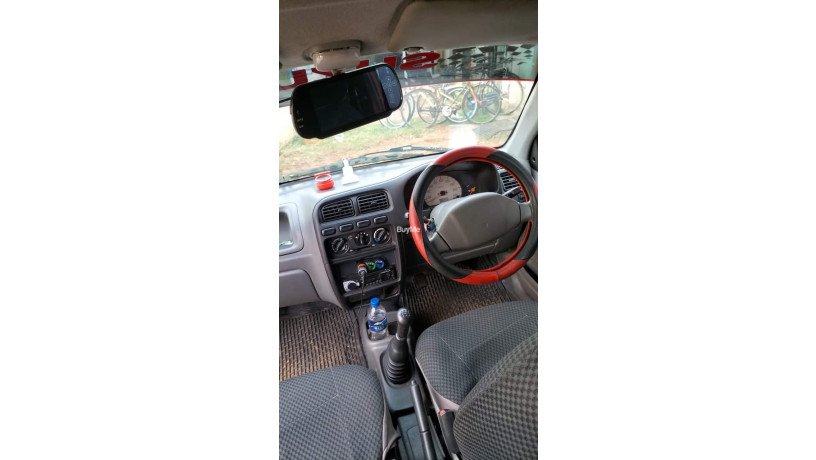 suzuki-alto-car-for-rent-big-3