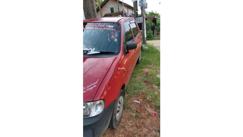 suzuki-alto-car-for-rent-big-1