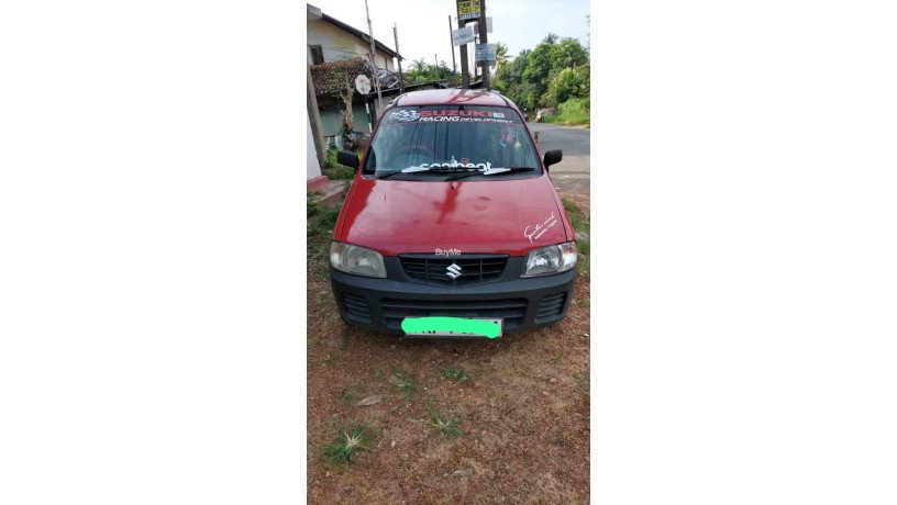 suzuki-alto-car-for-rent-big-0