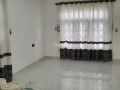 single-storey-house-for-sale-in-wennappuwa-small-1