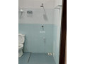 single-storey-house-for-sale-in-wennappuwa-small-5