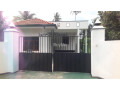single-storey-house-for-sale-in-wennappuwa-small-7