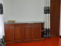 single-storey-house-for-sale-in-wennappuwa-small-4