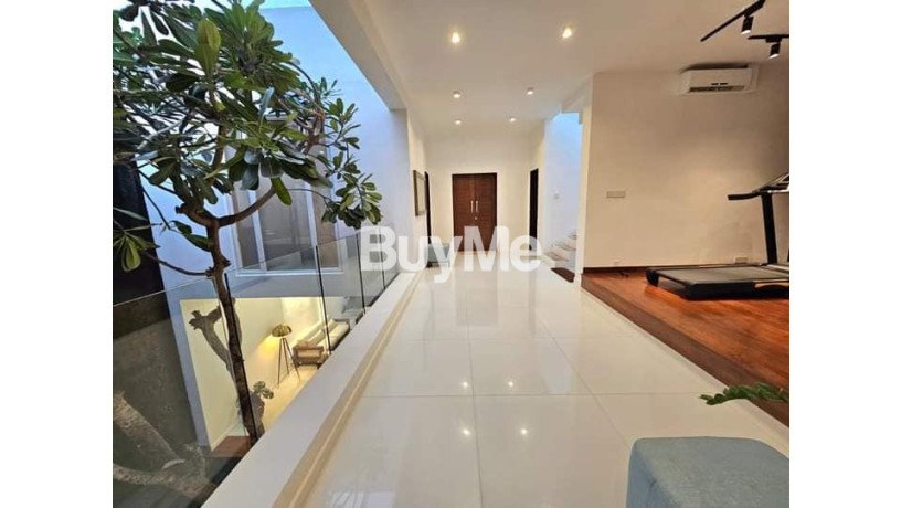 luxury-house-for-sale-in-nugegoda-big-2