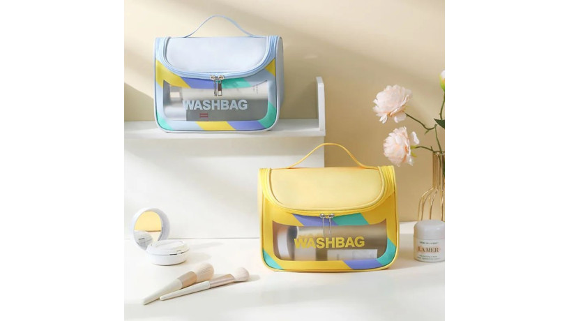 wash-bag-cosmetics-toiletry-organizer-big-0