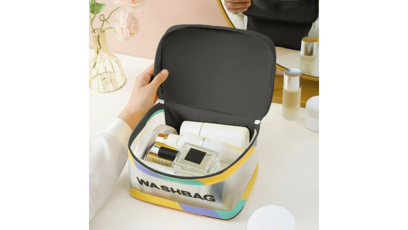 wash-bag-cosmetics-toiletry-organizer-available-big-0