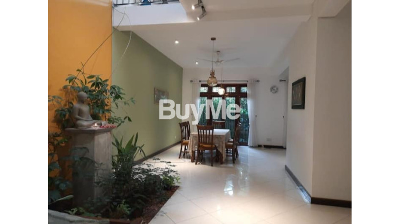 fully-furnished-two-story-house-for-rent-in-colombo-5-big-3