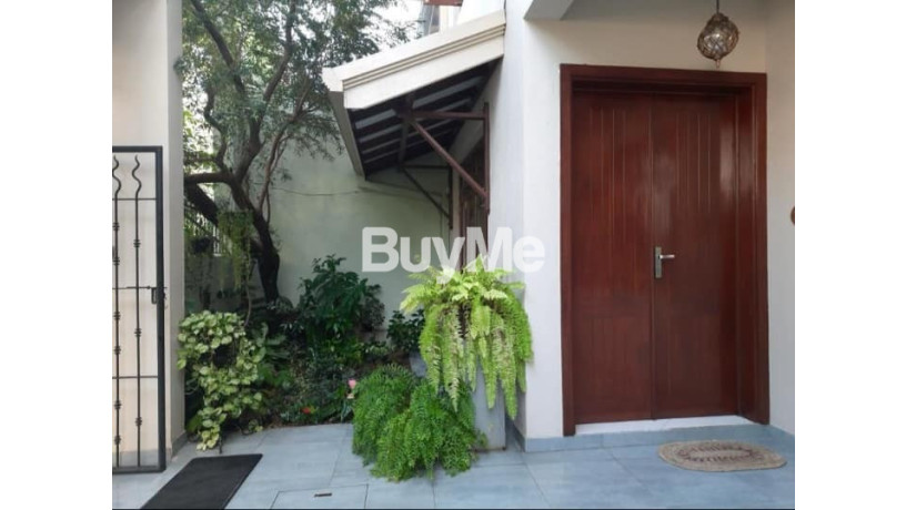 fully-furnished-two-story-house-for-rent-in-colombo-5-big-0