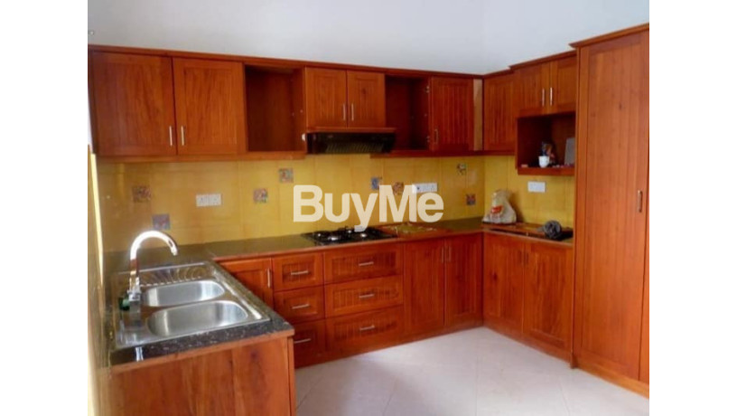 fully-furnished-two-story-house-for-rent-in-colombo-5-big-5