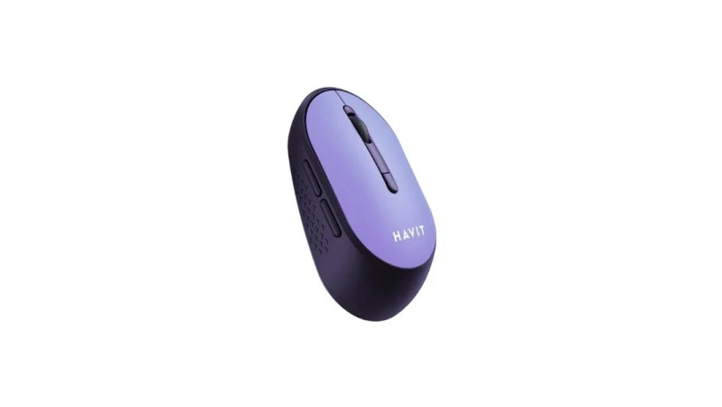 havit-ms78gt-wireless-mouse-purple-big-0