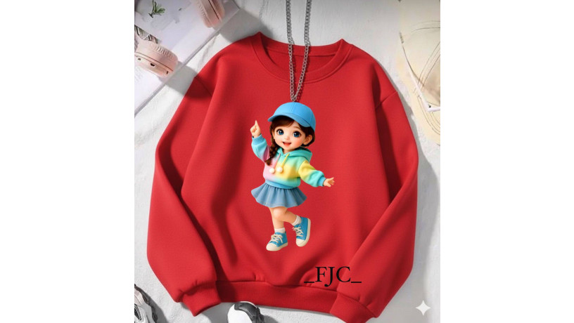 t-shirts-with-print-big-4