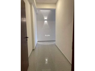 BRAND NEW UNFURNISHED APARTMENT FOR SALE IN COLOMBO 4