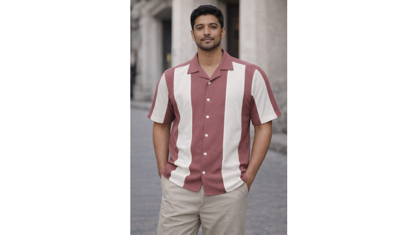 gents-two-tone-popcorn-shirt-big-0