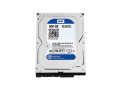 500gb-used-desktop-hard-disk-small-0