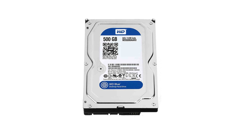 500gb-used-desktop-hard-disk-big-0