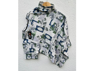 NEW STOCK POPCORN T-SHIRT FOR SALE