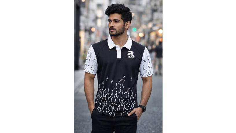 new-arrival-popcorn-collar-t-shirt-big-0