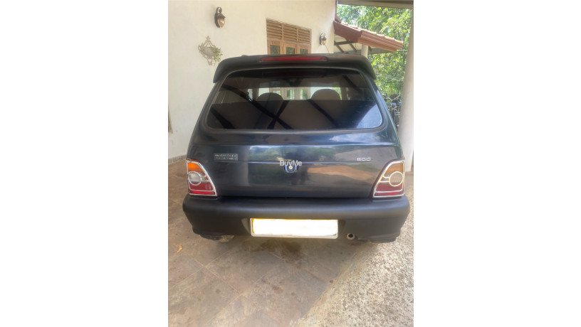 maruti-2003-efi-big-2