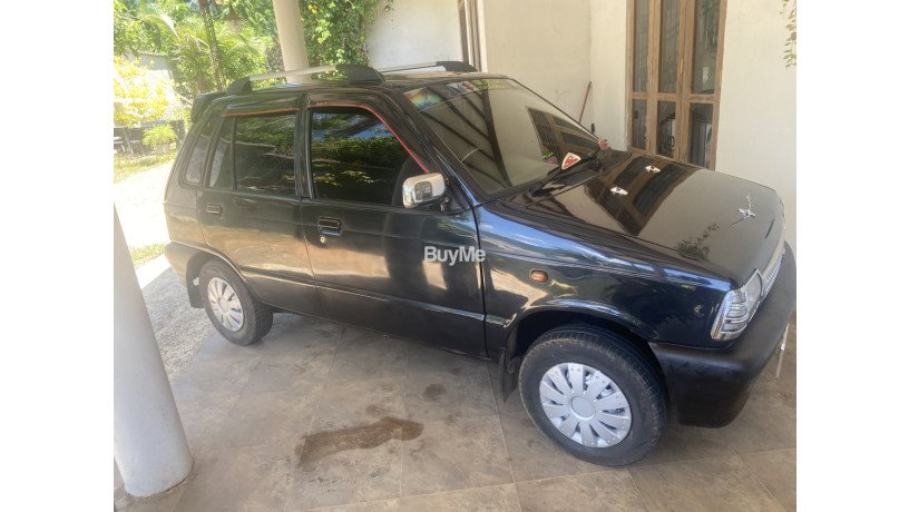 maruti-2003-efi-big-1