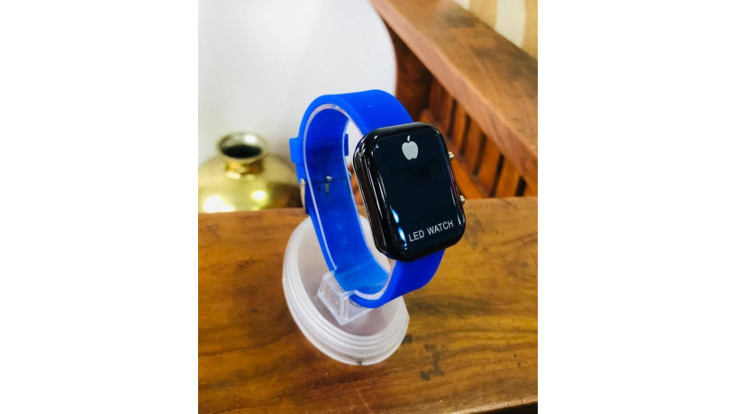 led-watch-unisex-big-2