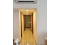 apartment-for-rent-in-colombo-05-havelock-city-small-1
