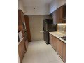 apartment-for-rent-in-colombo-05-havelock-city-small-5