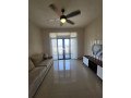 apartment-for-rent-in-colombo-05-havelock-city-small-0