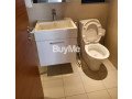 apartment-for-rent-in-colombo-05-havelock-city-small-7