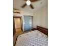 apartment-for-rent-in-colombo-05-havelock-city-small-3