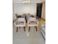 apartment-for-rent-in-colombo-05-havelock-city-small-4