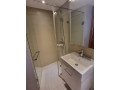 apartment-for-rent-in-colombo-05-havelock-city-small-6