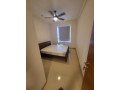 apartment-for-rent-in-colombo-05-havelock-city-small-2