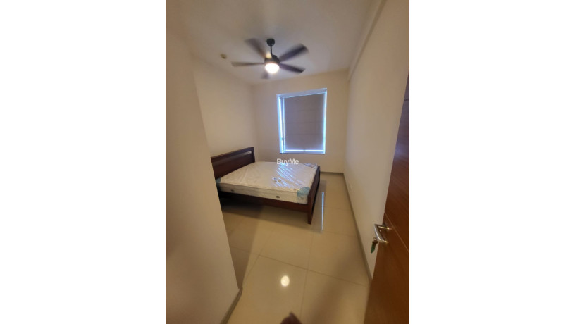 apartment-for-rent-in-colombo-05-havelock-city-big-2