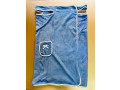 bath-towel-available-small-0