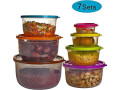 7-pcs-container-set-small-0