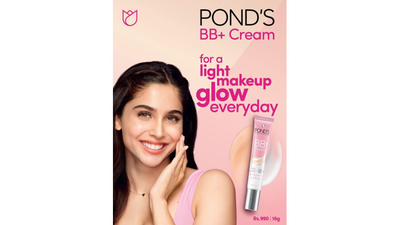ponds-bb-cream-spf-30-big-0