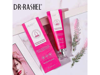 DR. RASHEL FEMININE WHITENING