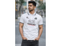 gents-collar-t-shirt-available-small-0