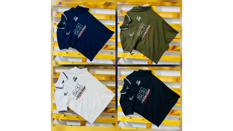 gents-collar-t-shirt-on-sale-big-0