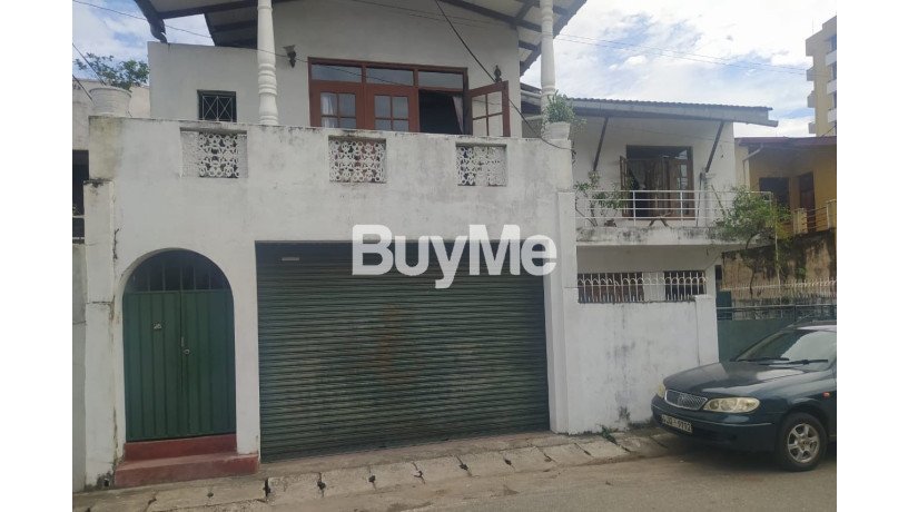 2-storey-house-for-sale-in-kalubowila-land-value-only-big-1