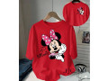 minnie-casual-print-t-shirt-eghit-color-availabale-small-6