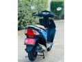 honda-dio-2016-bdl-small-3