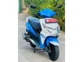 honda-dio-2016-bdl-small-2